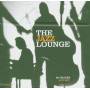 Various - The Jazz Lounge