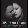 Susie-Band- Arioli - That's for Me