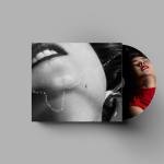 Mitski - Laurel Hell (V.3 Eaten Version CD)