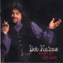 Bob Malone - Like It Or Not