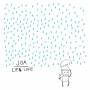 Joan Of Arc - Life Like