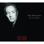 Theo Bleckmann - Love Song