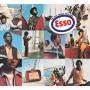 Esso Trinidad Steel Band - Esso Trinidad Steel Band