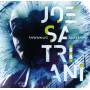 Joe Satriani - Shockwave Supernova