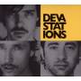 Devastations - Yes,U