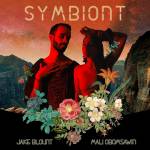 Jake Blount / Mali Obomsawin - Symbiont