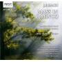 Seymour / Yorkshire Bach Choir / Yorkshire Baroque Sol - h-moll Messe