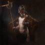 Blood Of Heroes - Waking Nightmare