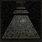 Junius - Eternal Rituals for the Accretion of Light