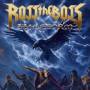 Ross The Boss - Hailstorm
