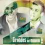 V / A - 2 Grandes Del Merengue Vol. 3
