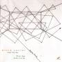 Alvin Lucier / Alter Ego - Two Circles