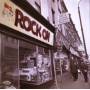Various - Rock On