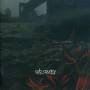 Cub Country - Stay Poor Stay Happy
