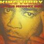 King Tubby - Loving Memory Dub