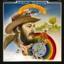 Paul Davis - Southern Tracks & Fantasies+2