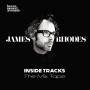 James Rhodes - Inside Tracks-The Mix Tape