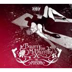 Bullet For My Valentine - The Poison (20th Anniversary)