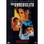Underneath / (ac3 Ws) - Underneath [US-Version, Regio 1]