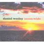 Daniel Wesley - Ocean Wide