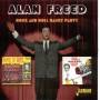 Alan Freed - Rock And Roll Dance Party