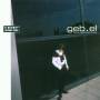 Geb.el - From A Distant Point Of View