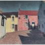 Bill Ryder-Jones - Iechyd Da