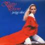Patty Pravo - PAZZA IDEA