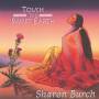 Sharon Burch - Touch The Sweet Earth