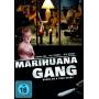 Brandon David - Marihuana Gang [DE-Version, Regio 2/B]