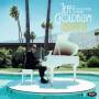 Jeff Goldblum & The Mildred Snitzer Orchestr - I Shouldn't Be Telling You This