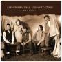 Alison Krauss / Union Station - Paper Airplane