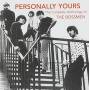 Bossmen - Personally Yours