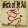Sick Of It All - Outtakes For Outcasts