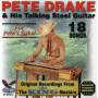 Pete Drake - For Pete's Sake