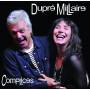 Dupre Millaire - Complices