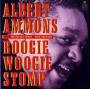 Albert Ammons - Boogie Woogie Stomp