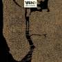 Ratking - So It Goes