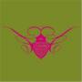 Various / Chris tietjen (mixed By) - Eins