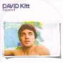 David Kitt - Square 1