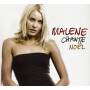 Malene Mortensen - Chante Noel