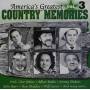 V / A - Vol. 3-28 Country Memories