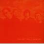 Seven Mary Three - Orange Avenue