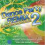 V / a - Dance Party Remixed 2