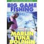 Successful Big Game Fishing: Marlin Tuna & Dolphin - Successful Big Game Fishing: Marlin Tuna & Dolphin [US-Version, Regio 1]