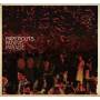 Papercuts - Fading Parade