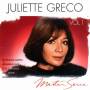 Juliette Greco - Master Serie Vol.1