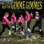 Me First And The Gimme Gimmes - Rake It In:The Greatestest Hits
