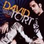 David Tort - Nervous Nitelife