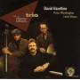 David Hazeltine / Washington - The Classic Trio